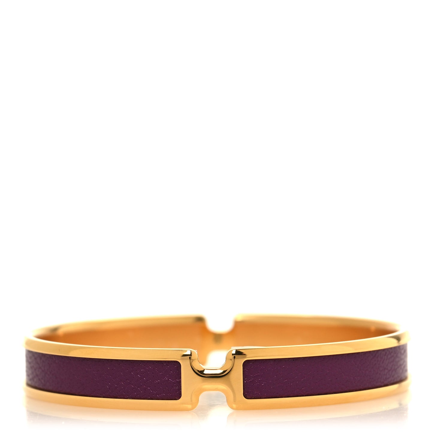 Chevre Mysore Olympe Bracelet Anemone