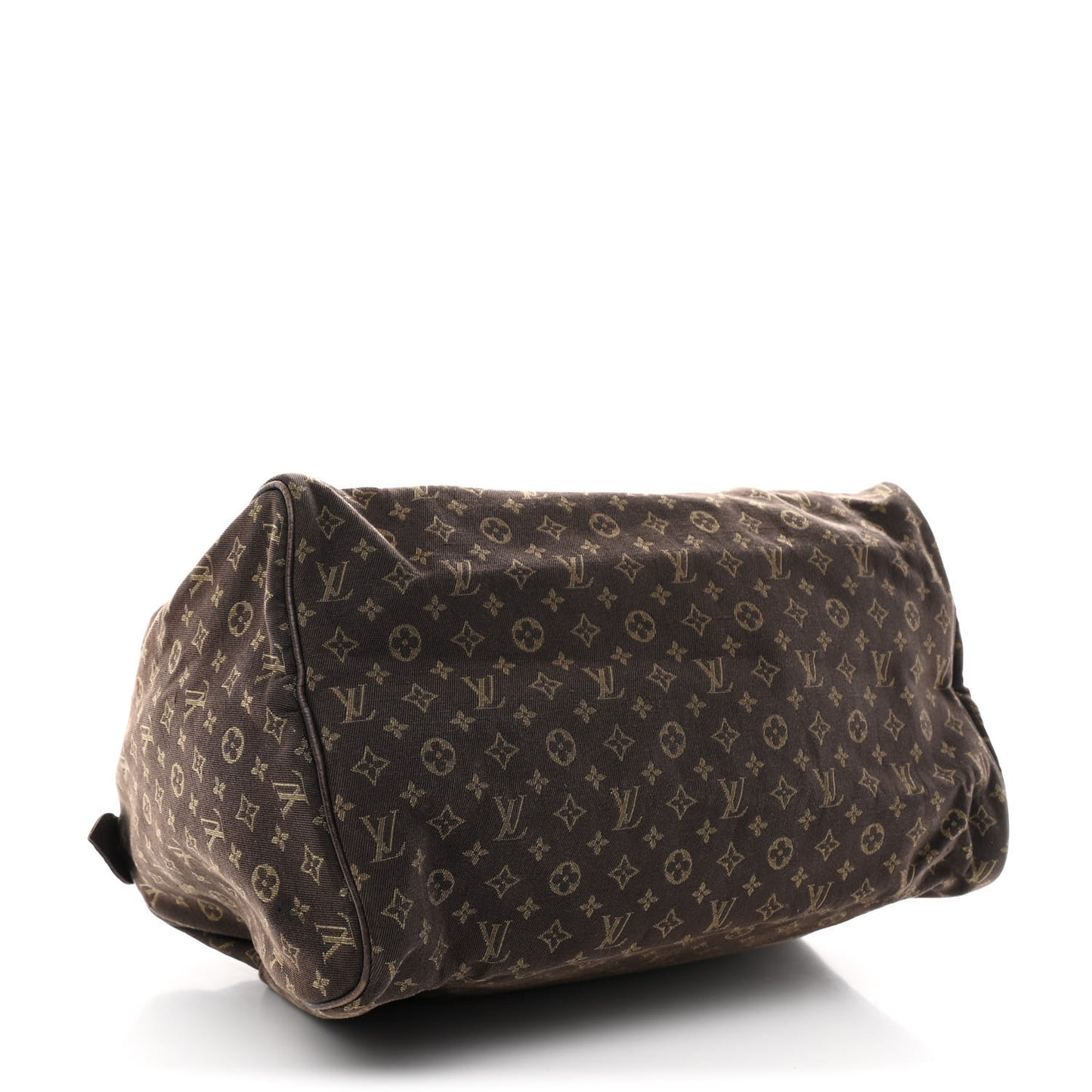 Mini Lin Speedy 30 Ebene