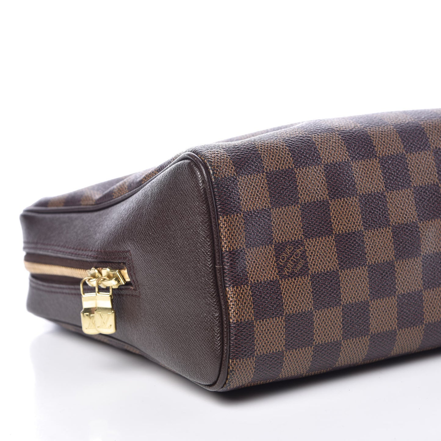 Damier Ebene Brera
