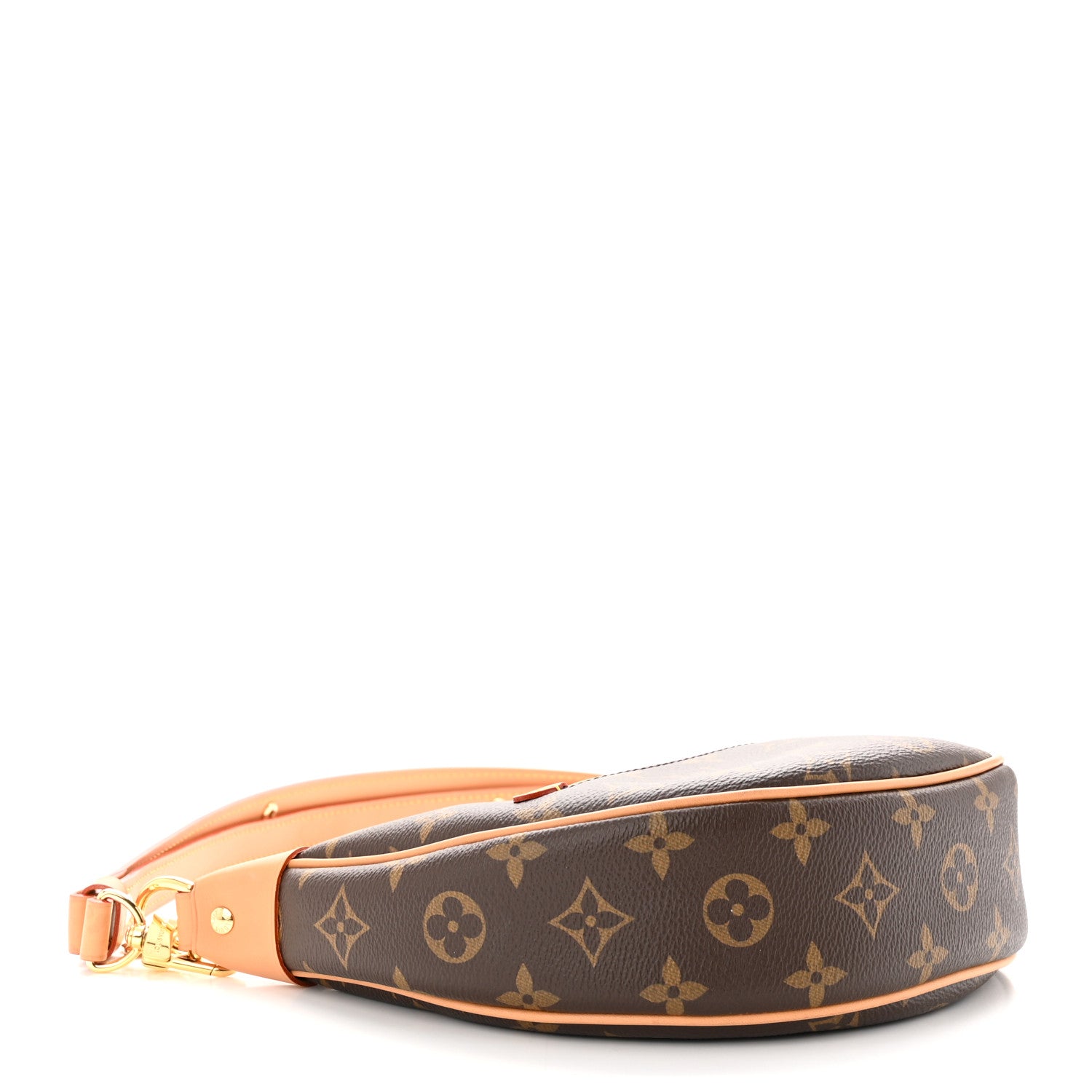 Louis Vuitton Monogram Loop 4 of 9