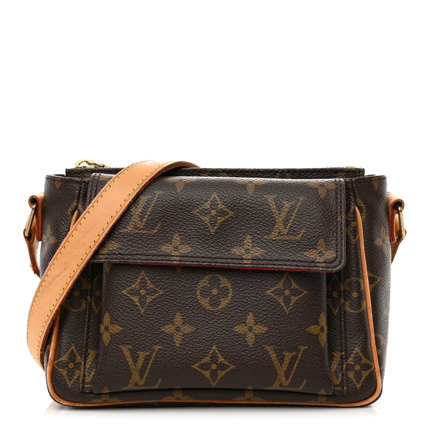 Monogram Viva-Cite PM