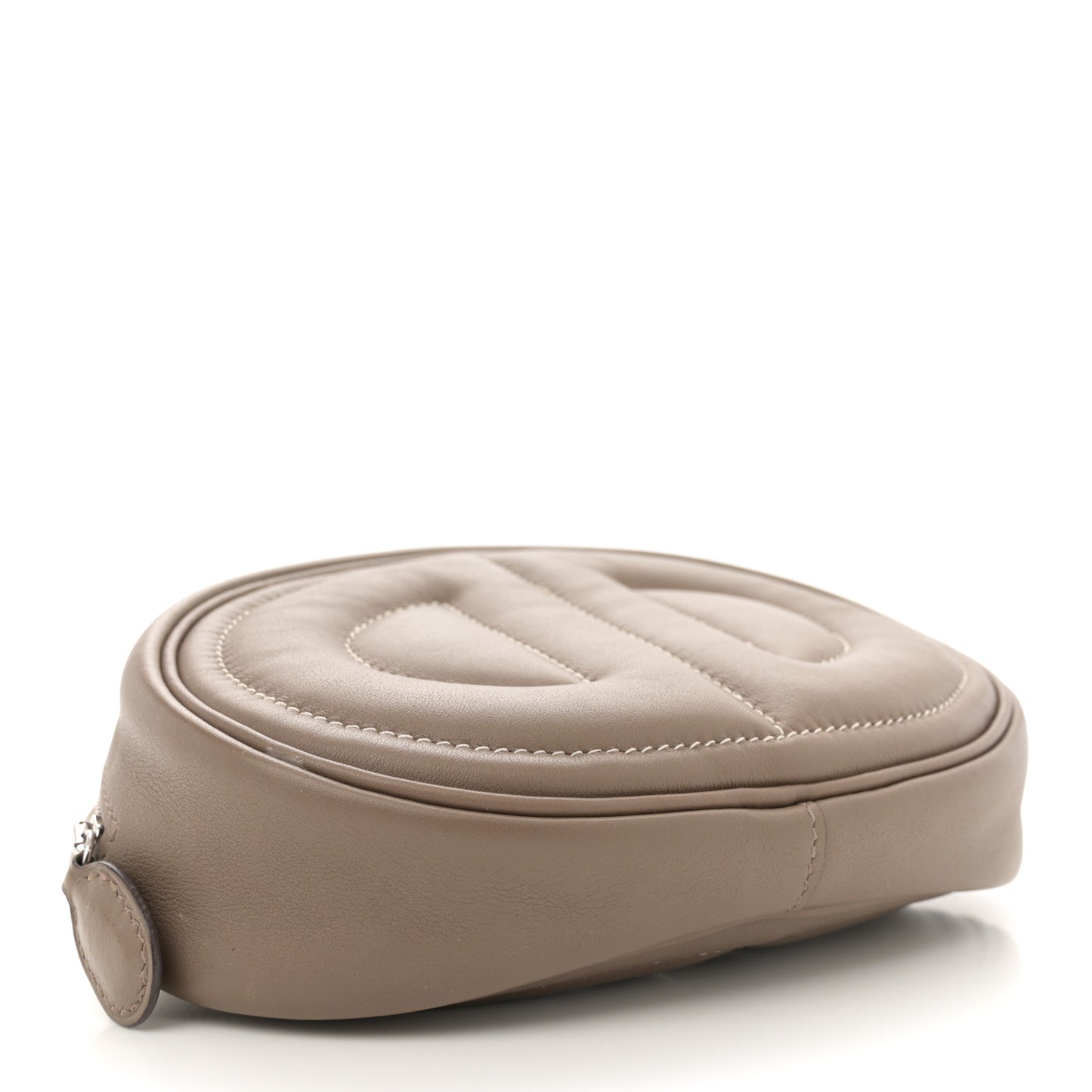 Swift In-The-Loop Belt Bag Etoupe