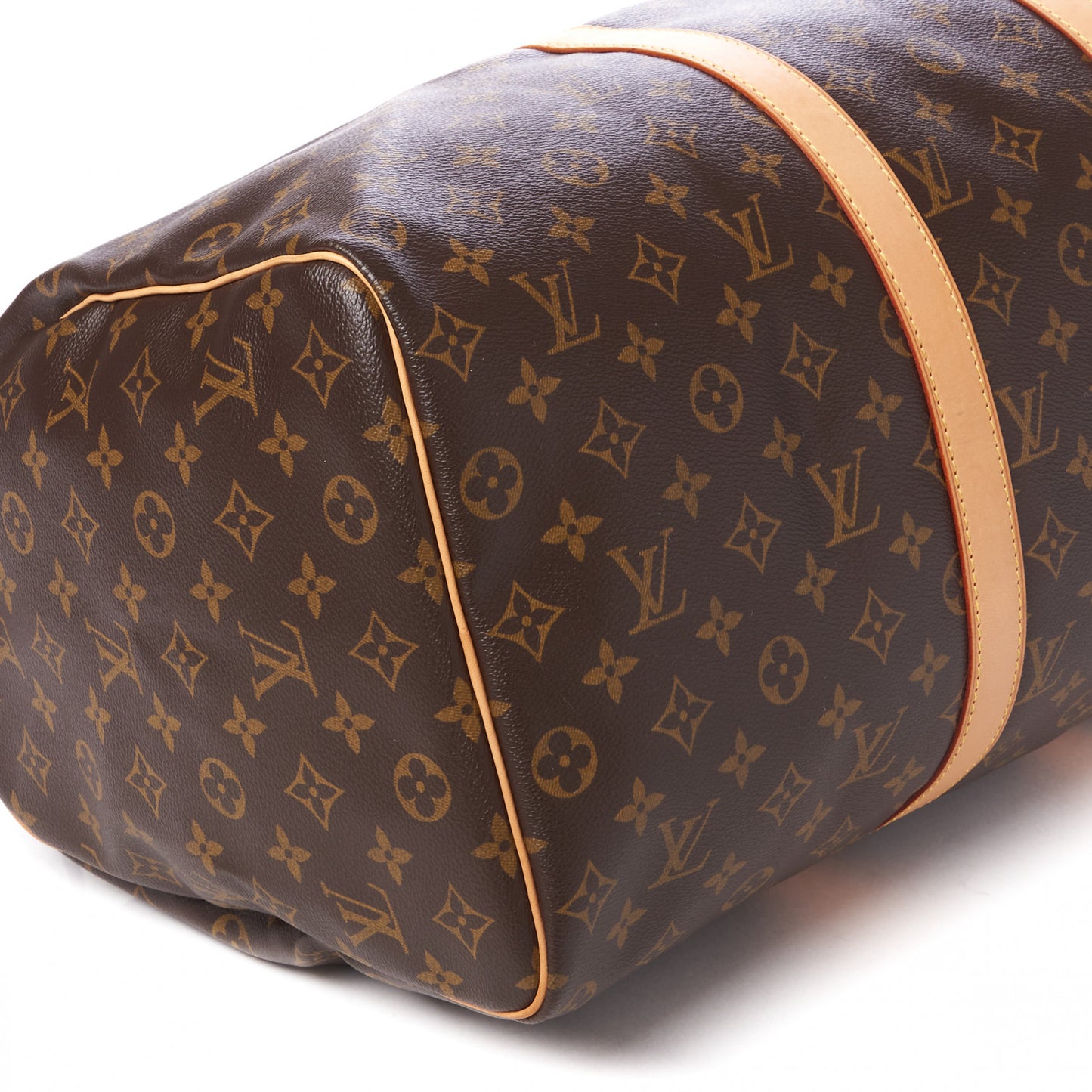 Monogram Keepall 50
