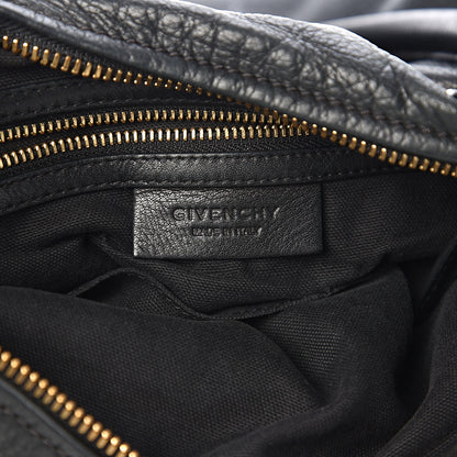 Givenchy Calfskin Medium Pandora Black 5 of 11