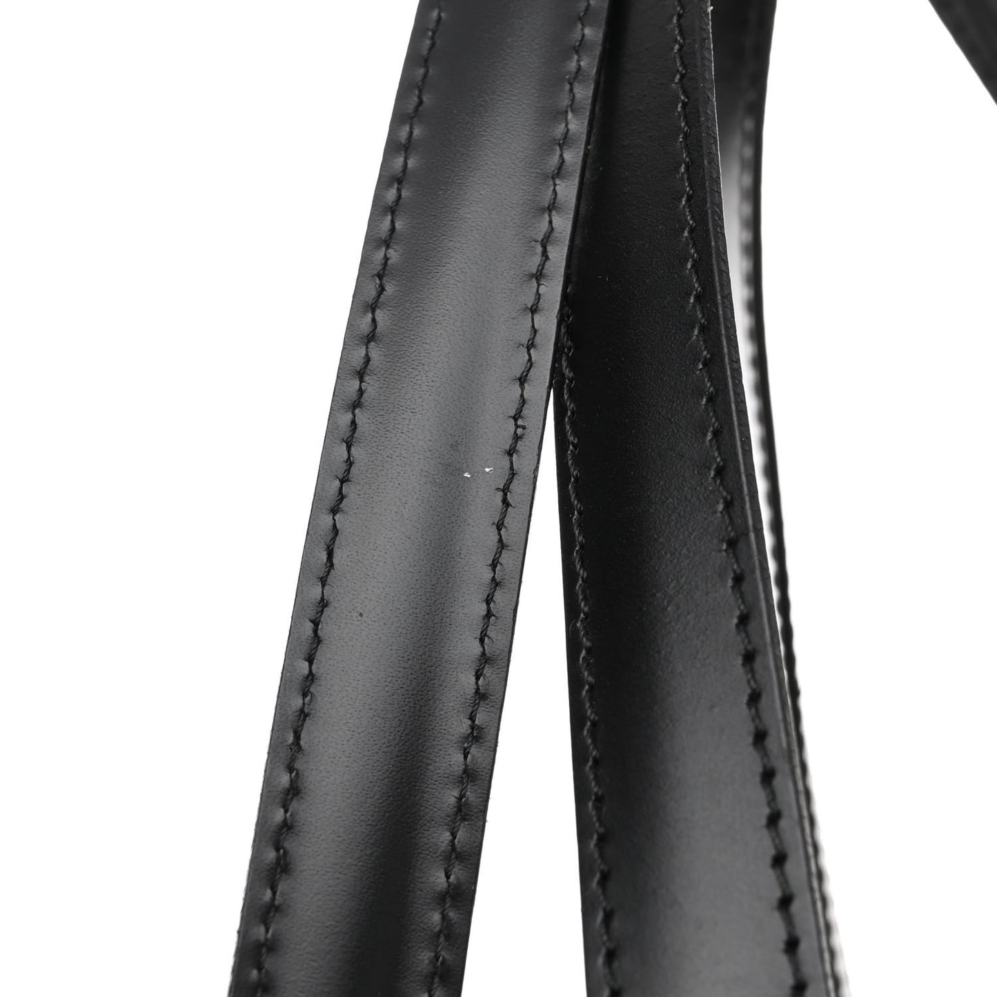 Epi Lussac Black