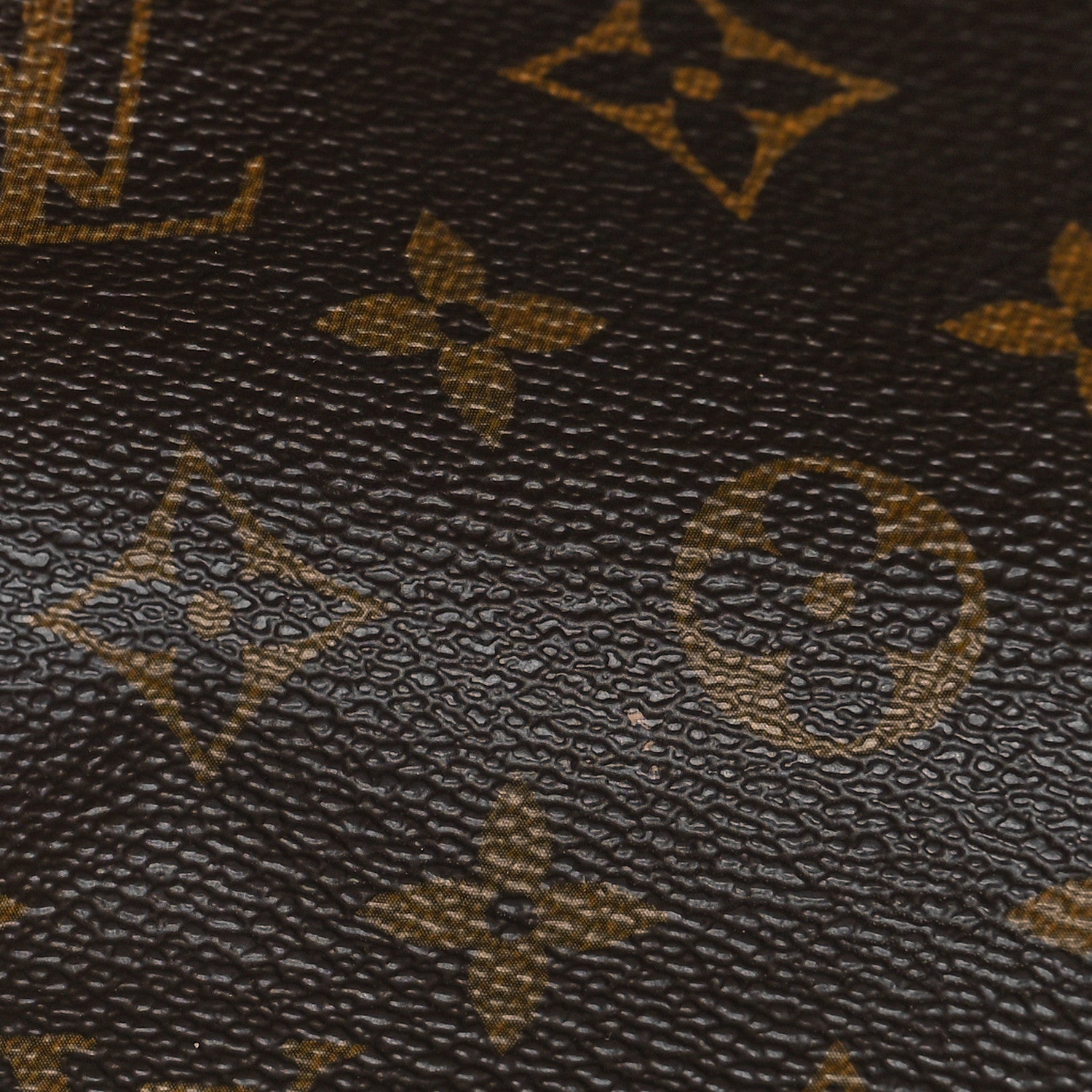 Louis Vuitton Monogram Pochette Metis 10 of 12