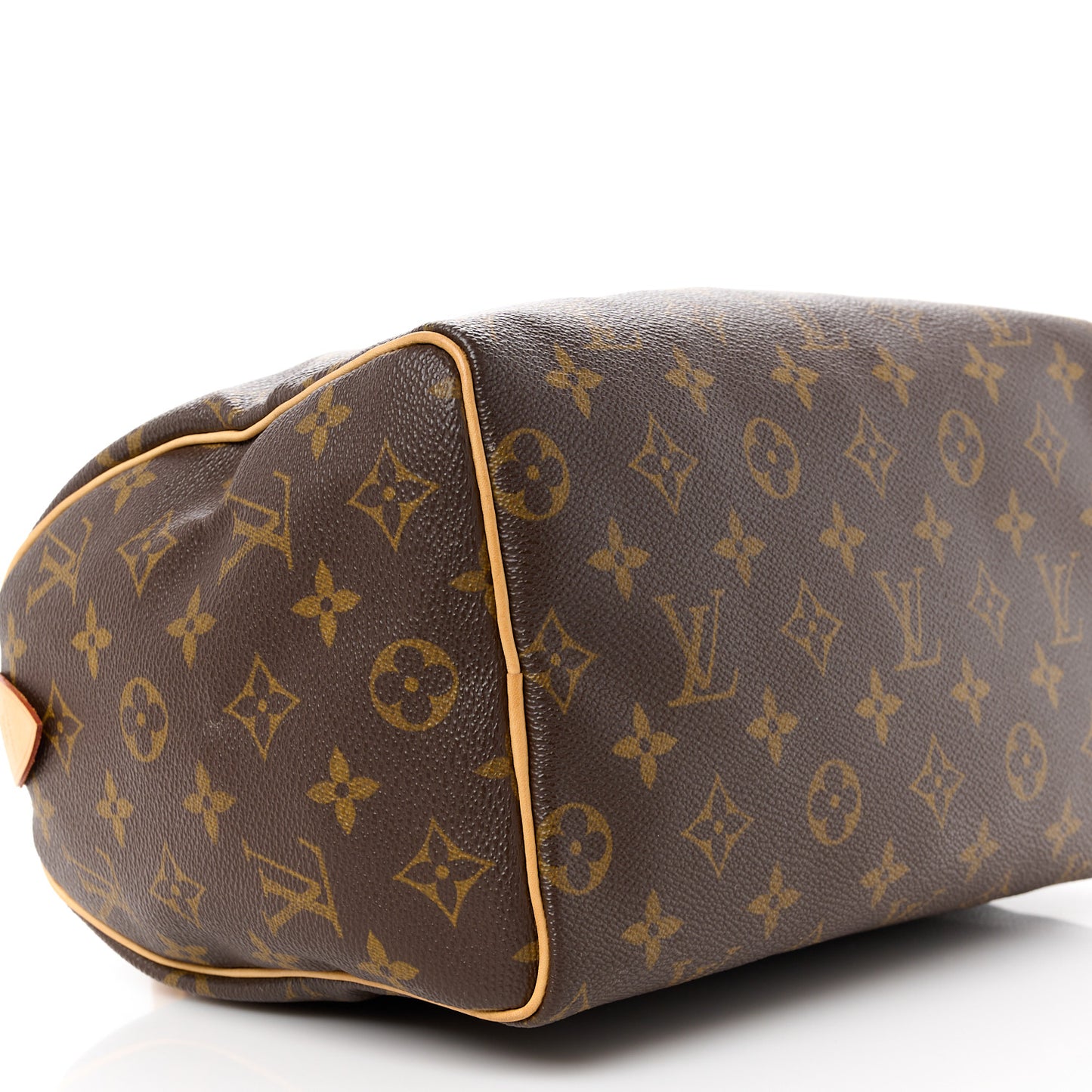 Monogram Speedy 25