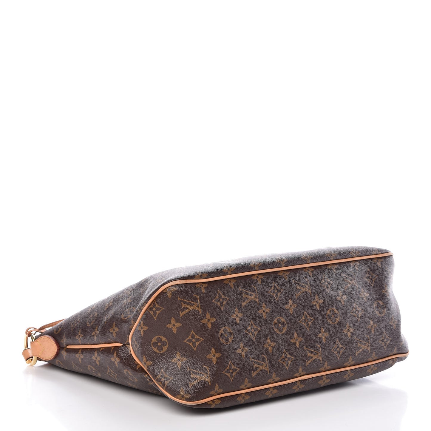 Monogram Delightful MM