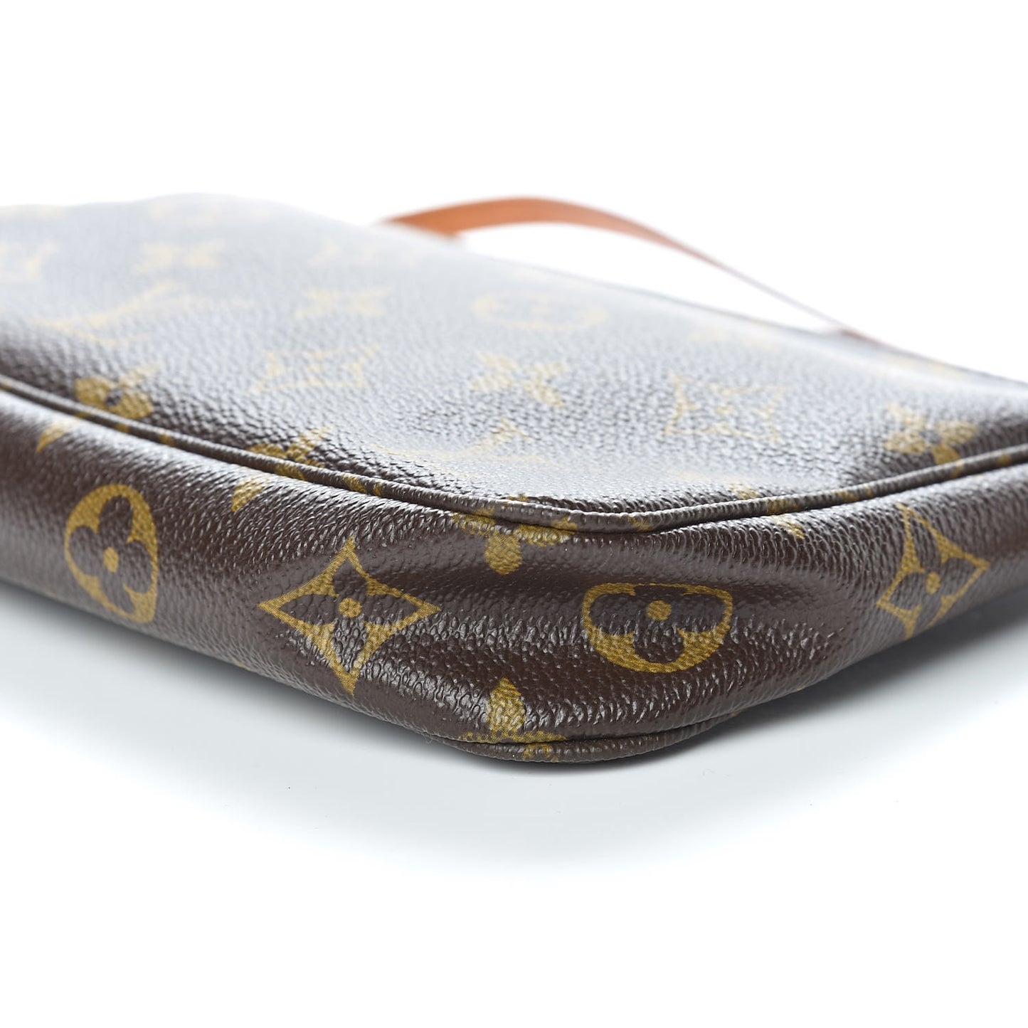 Monogram Pochette Accessories