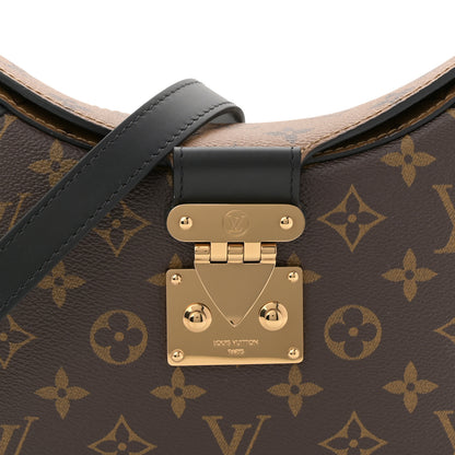 Louis Vuitton Reverse Monogram Twinny 7 of 11
