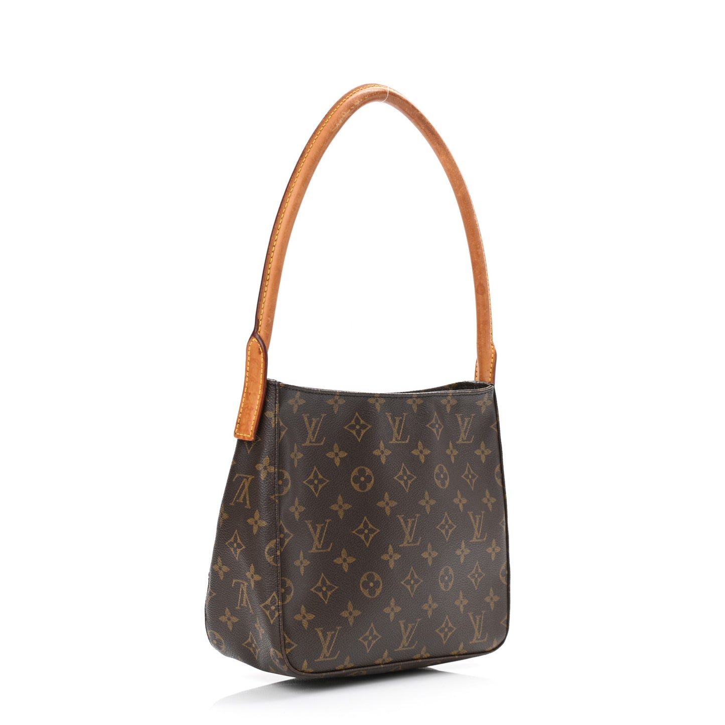 Monogram Looping MM