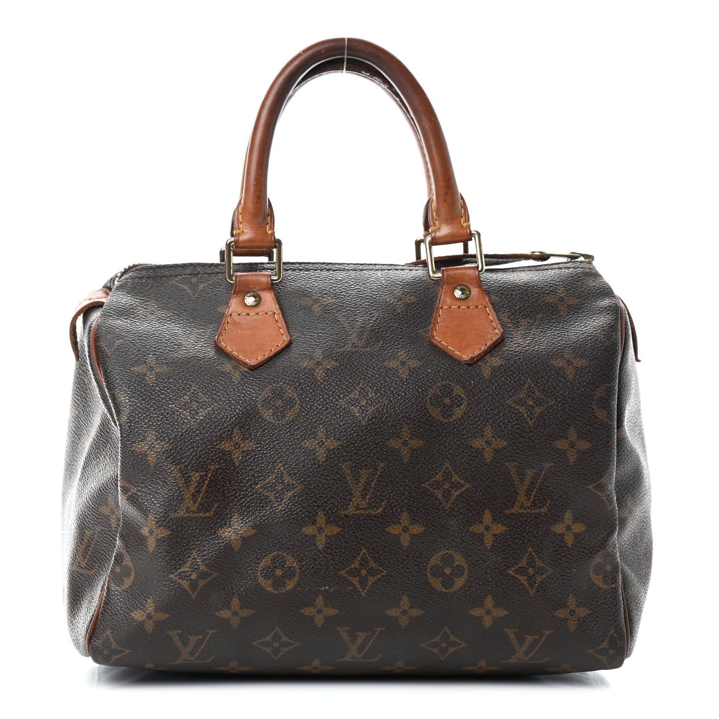 Monogram Speedy 25