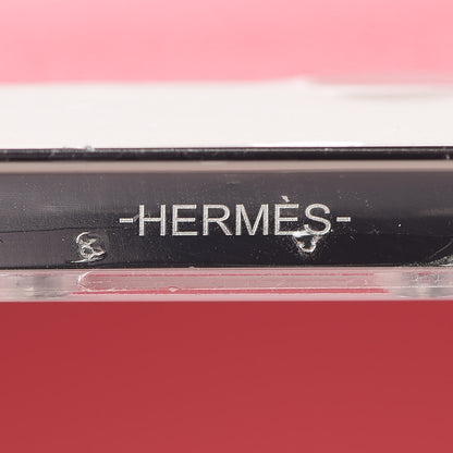 Hermes Evercolor Constance 24 Rose Azalee 9 of 23