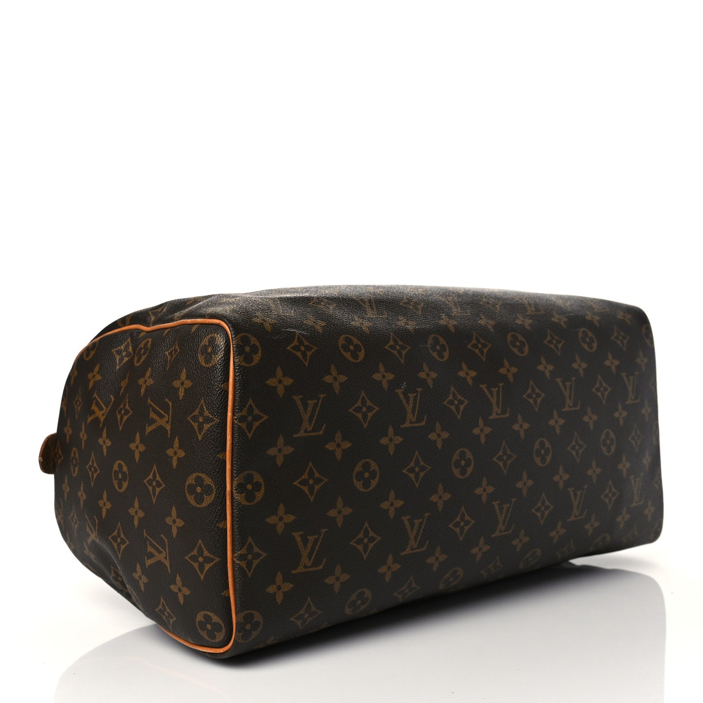 Monogram Speedy 40