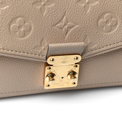 Louis Vuitton Empreinte Saint Germain PM Dune 15 of 18