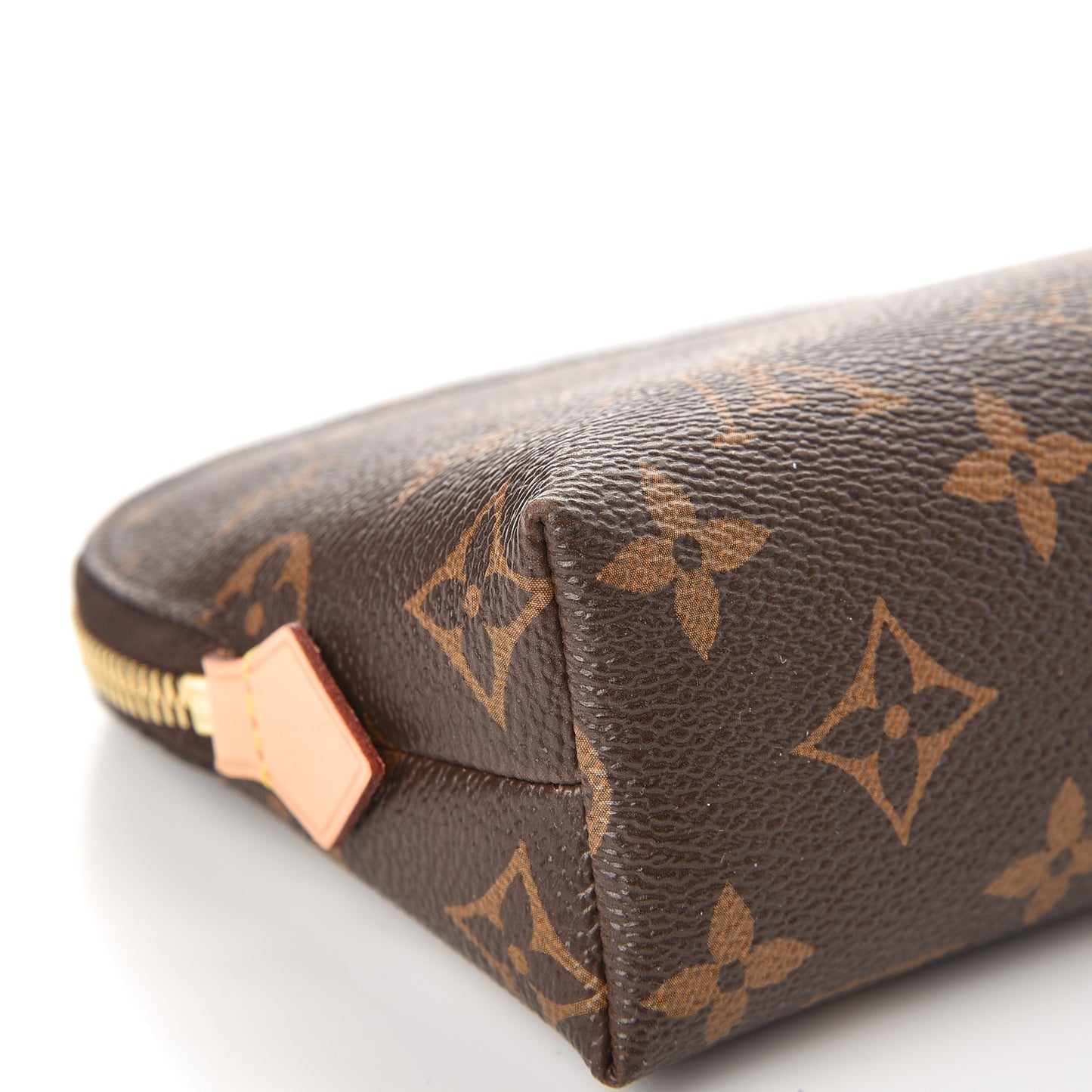 Monogram Cosmetic Pouch GM