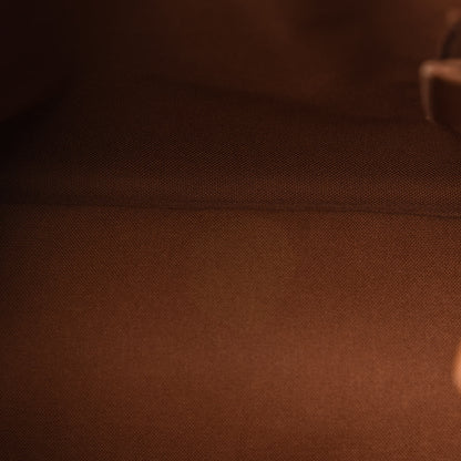 Louis Vuitton Monogram Batignolles Horizontal 6 of 15