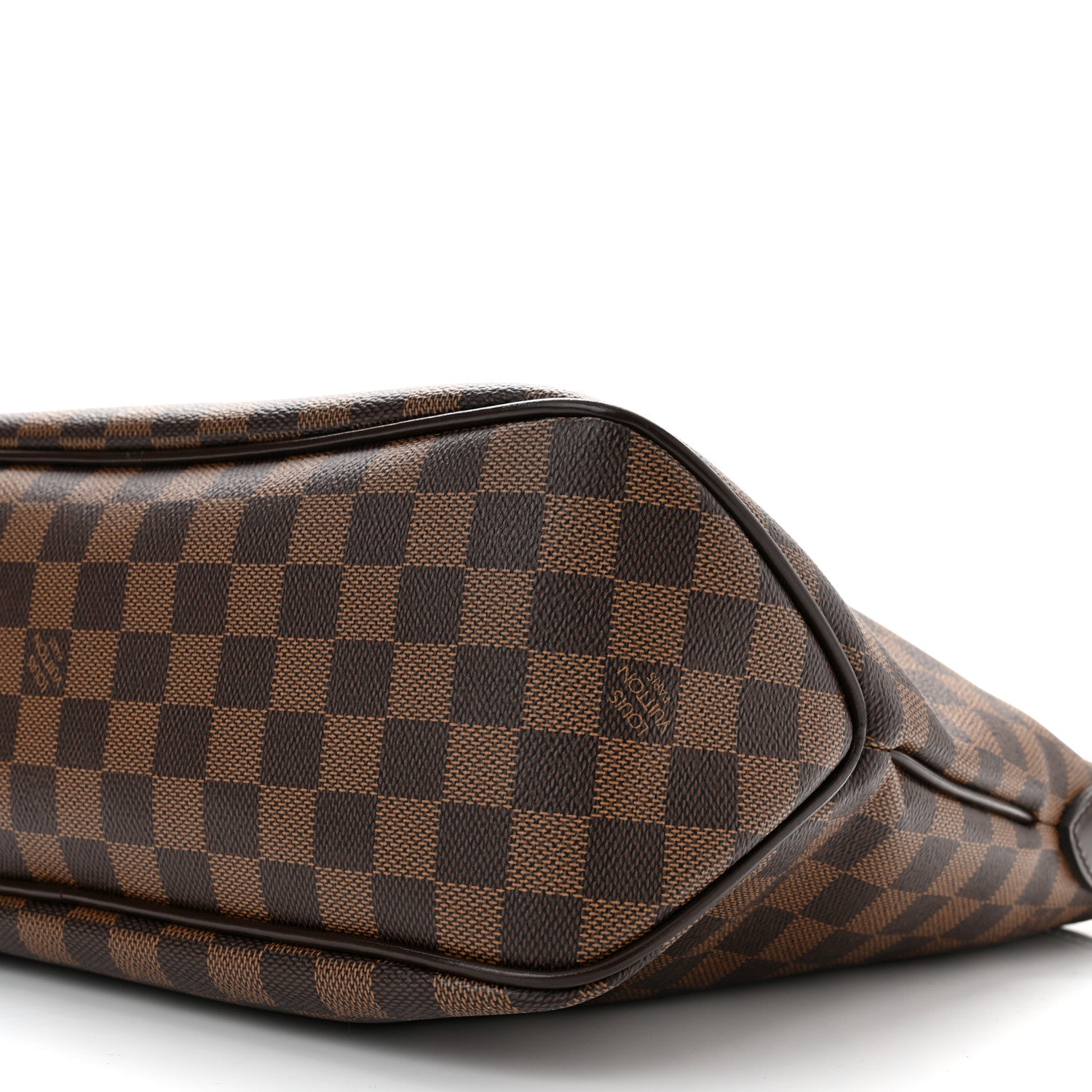 Louis Vuitton Damier Ebene Delightful PM 11 of 11