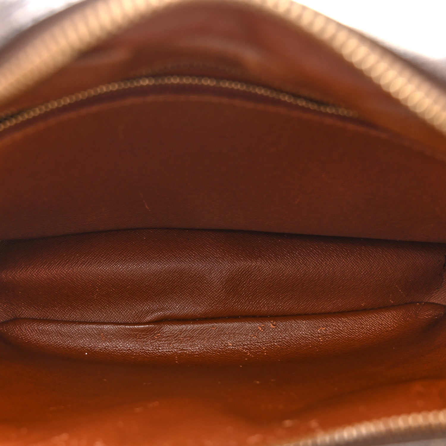 Louis Vuitton Monogram Nil 28 5 of 19
