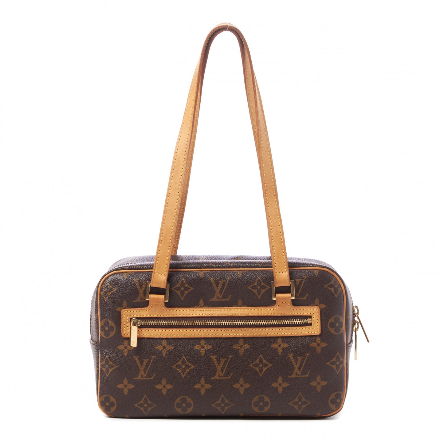 Monogram Cite MM