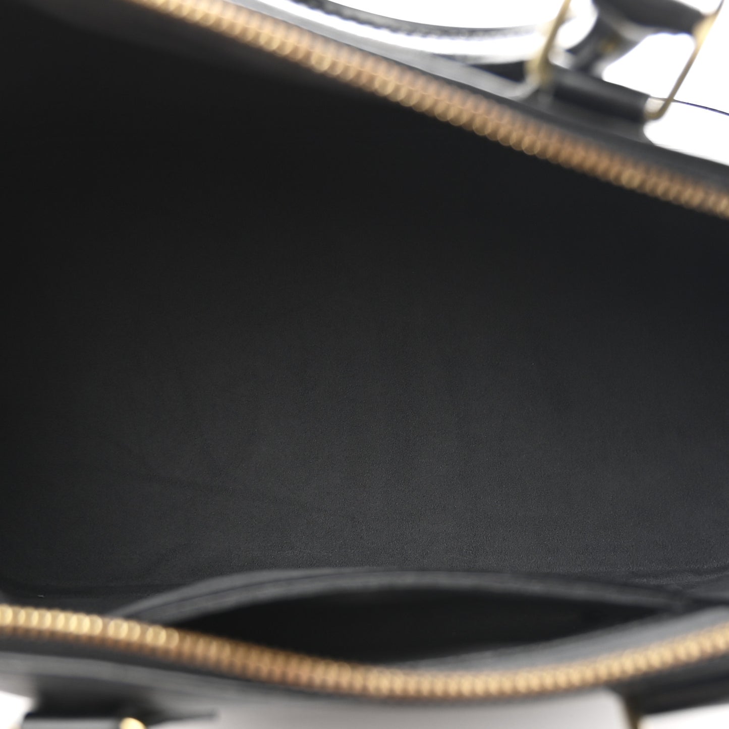Epi Alma PM Black