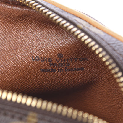 Louis Vuitton Monogram Danube 15 5 of 13
