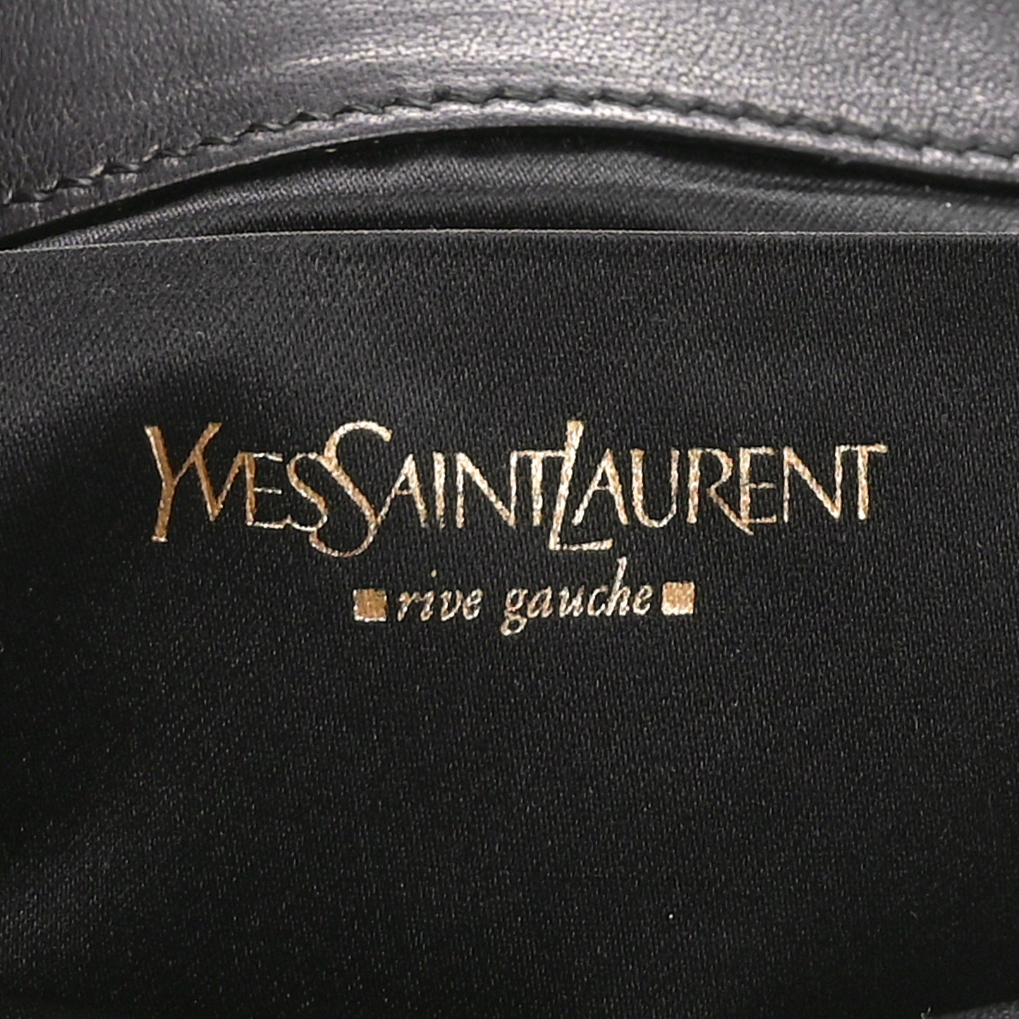 Velvet Luxembourg Clutch Burgundy