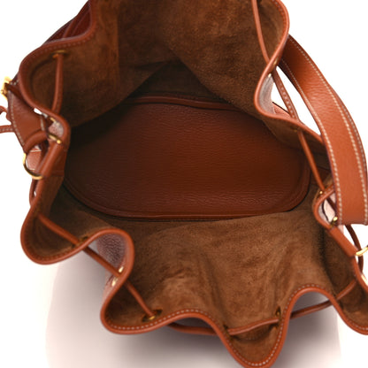 Hermes Ardennes Market 28 Fauve 4 of 7