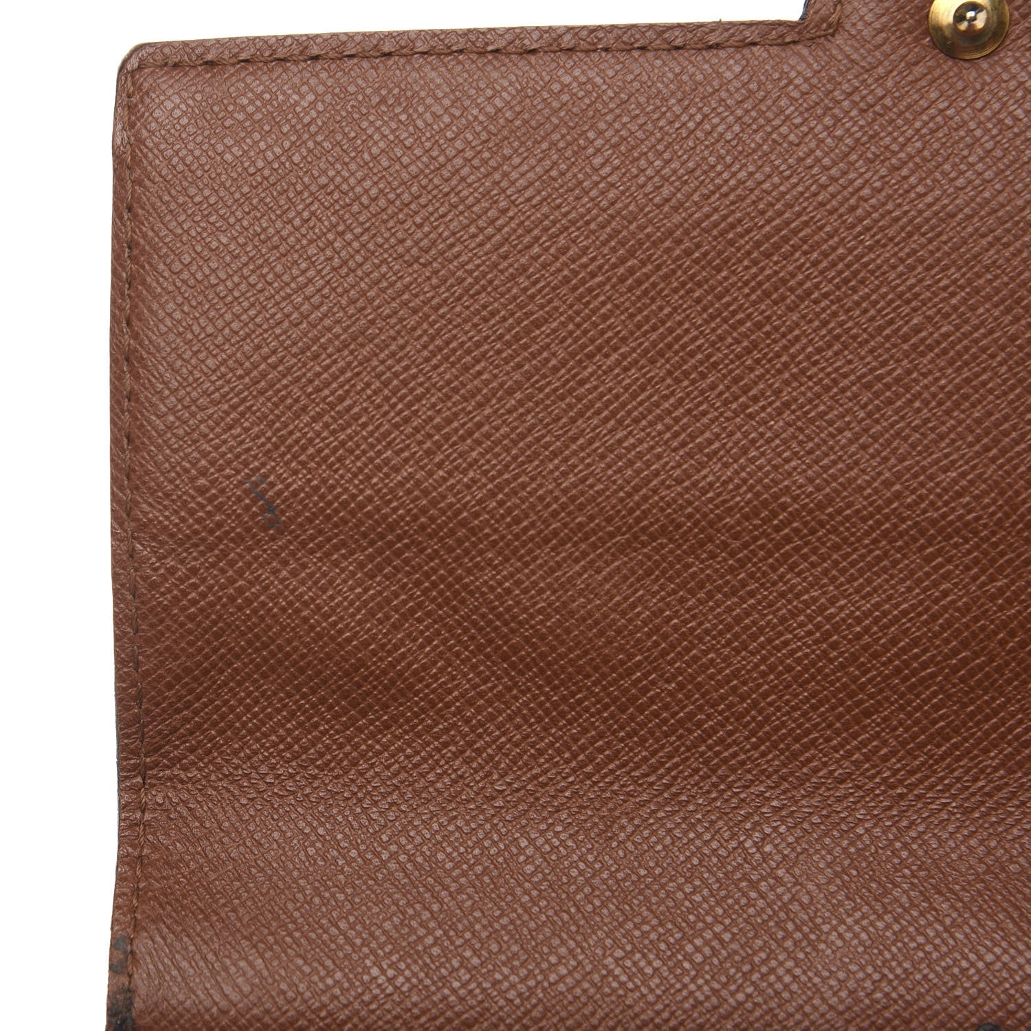 Louis Vuitton Pochette Ceinture Arche 10 of 10