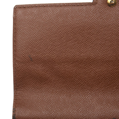 Louis Vuitton Pochette Ceinture Arche 10 of 10
