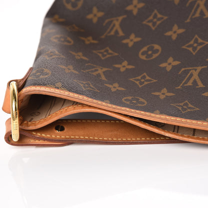 Louis Vuitton Monogram Delightful PM 12 of 19