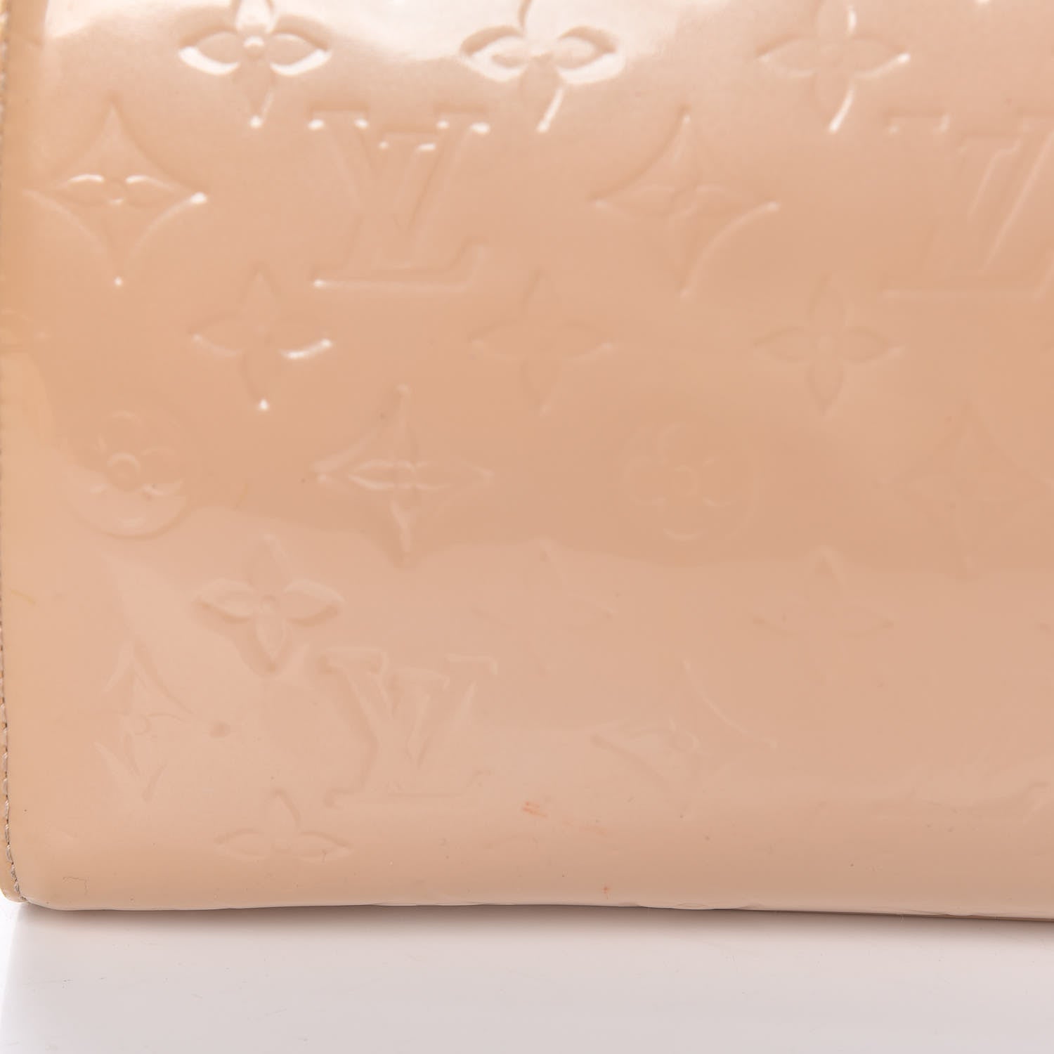 Louis Vuitton Vernis Brea GM 16 of 22