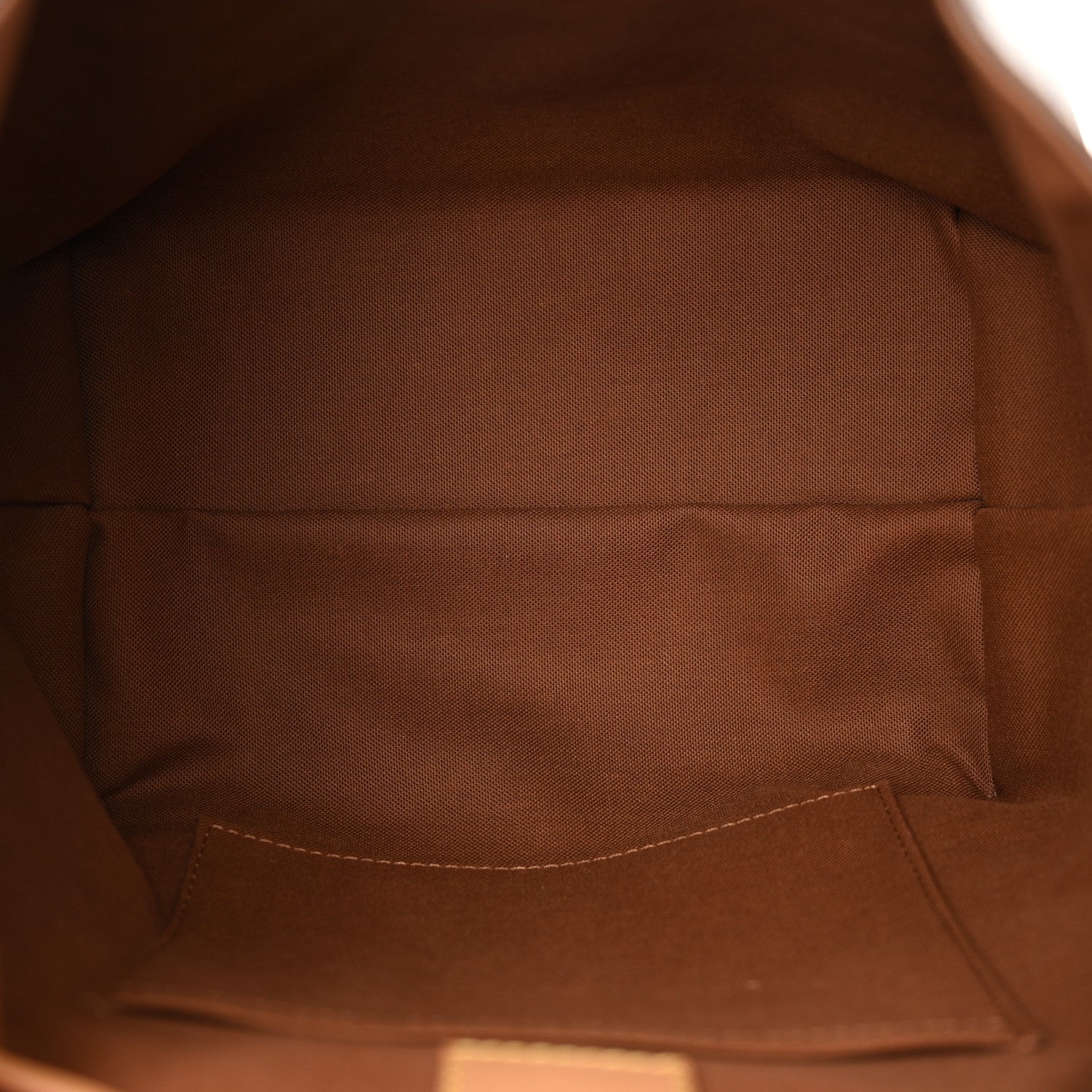 Louis Vuitton Monogram Montsouris PM 5 of 16