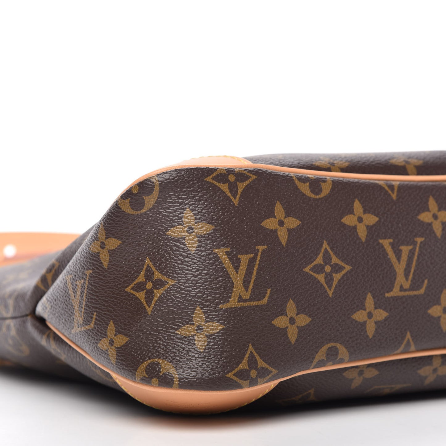 Monogram Odeon MM Natural