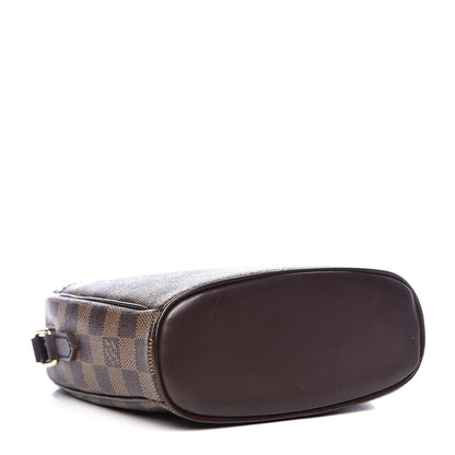 Louis Vuitton Damier Ebene Ipanema PM 4 of 8