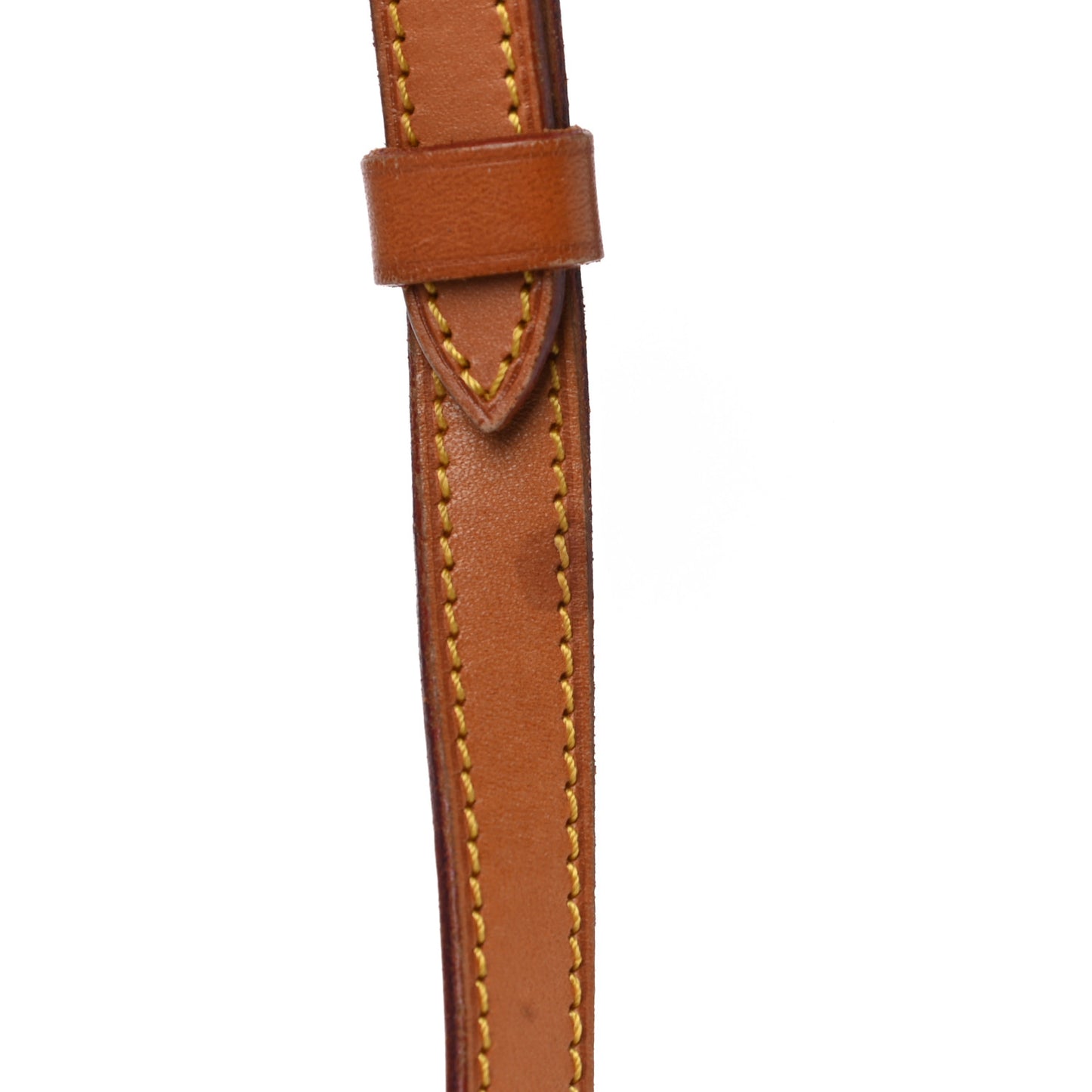 Monogram Chantilly PM