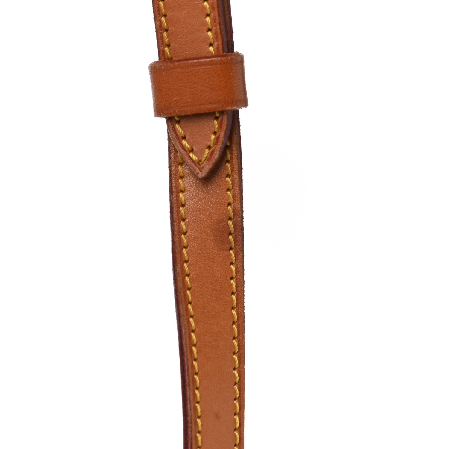 Louis Vuitton Monogram Chantilly PM 33 of 36