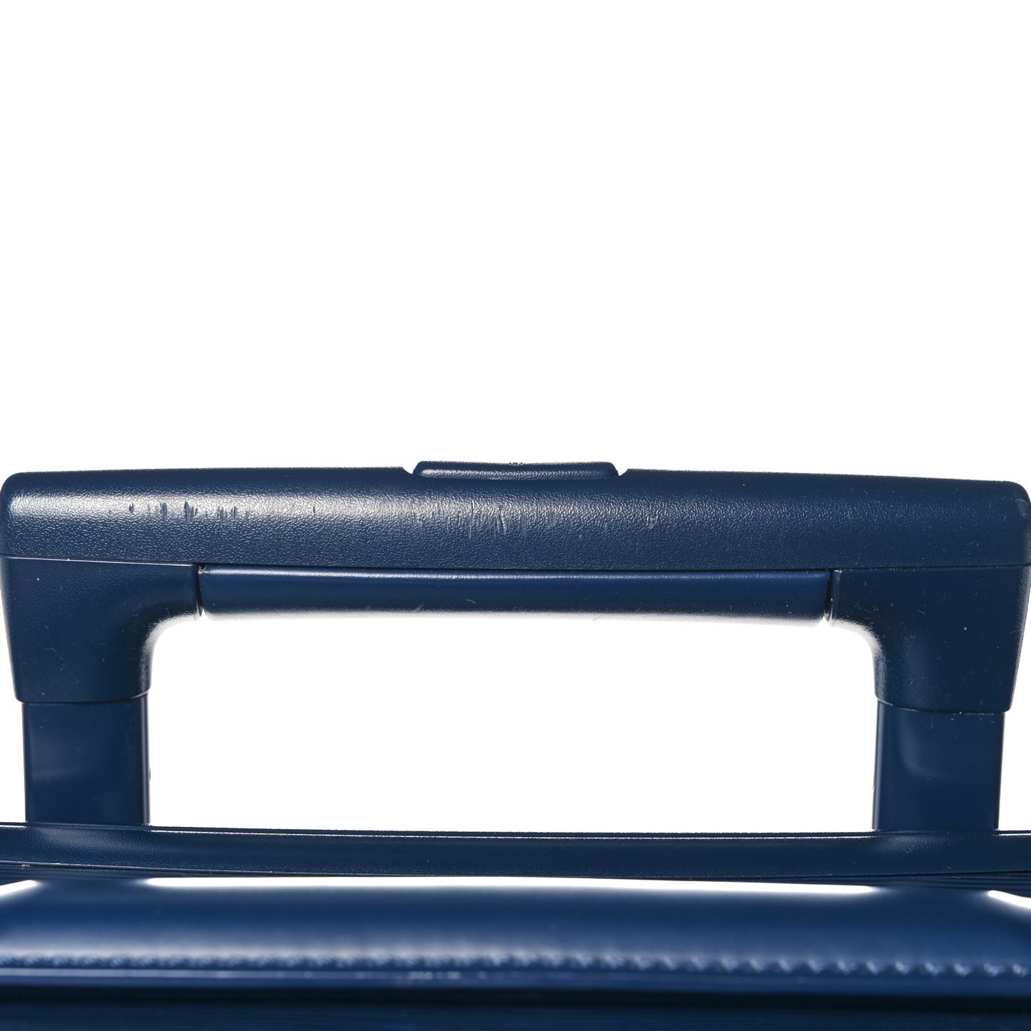 Epi Pegase 50 Indigo