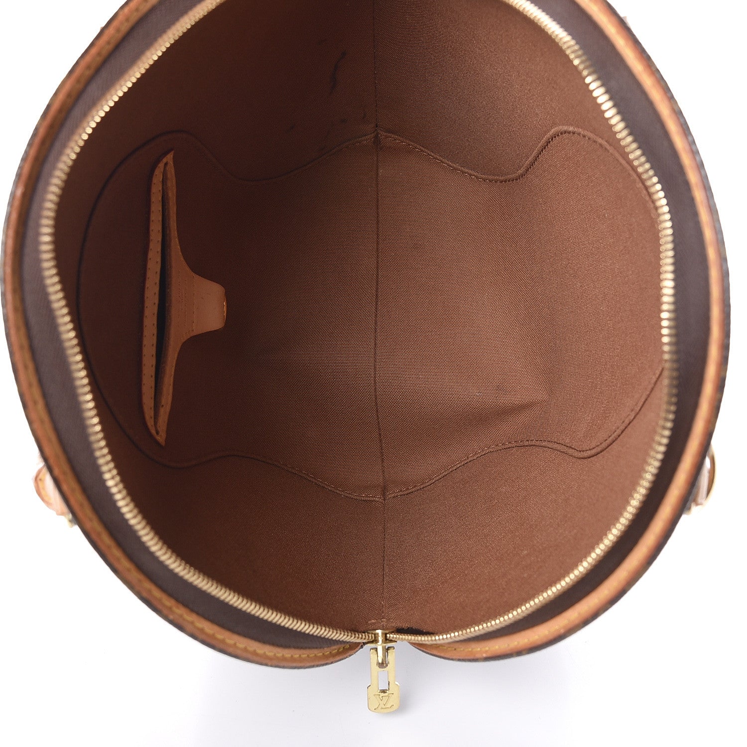 Louis Vuitton Monogram Ellipse PM 5 of 16