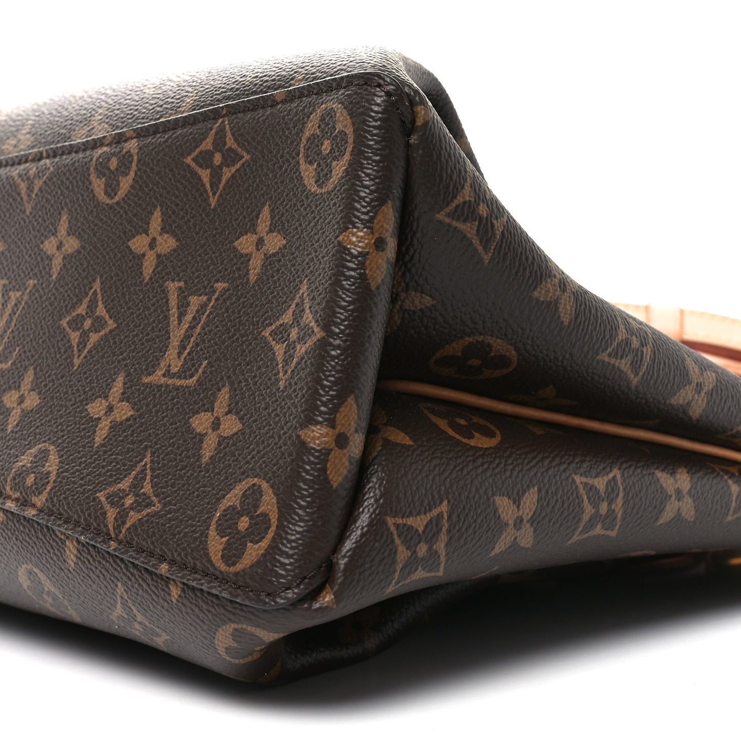Monogram Rivoli MM