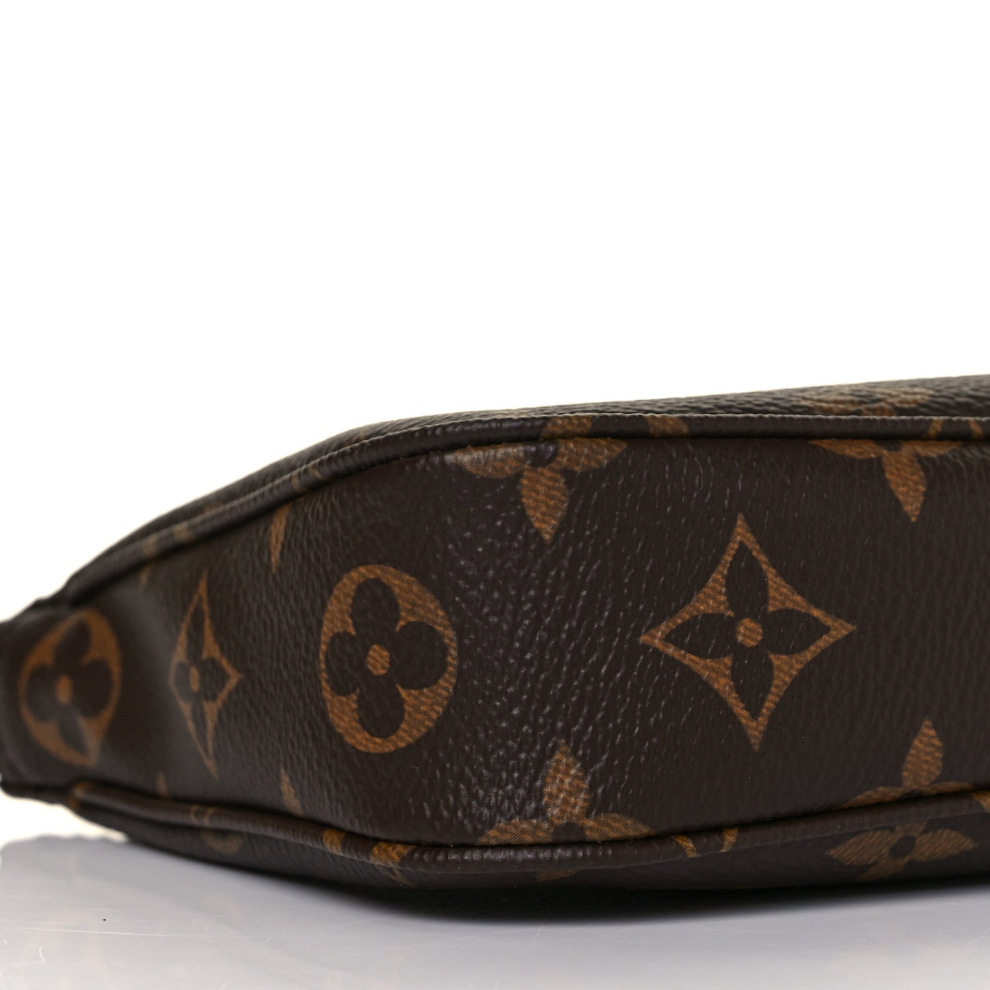 Monogram Pochette Accessories NM