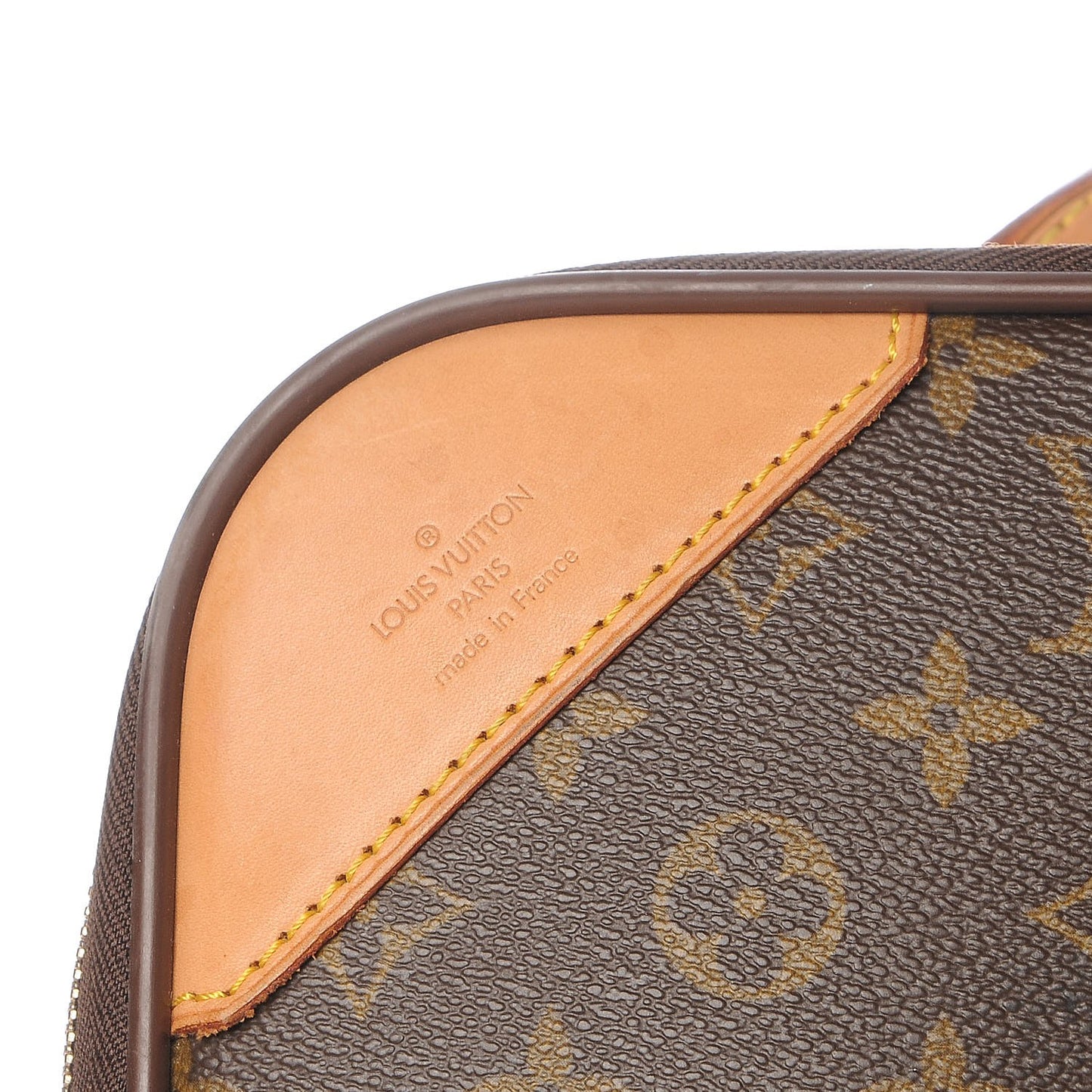 Monogram Pegase 55