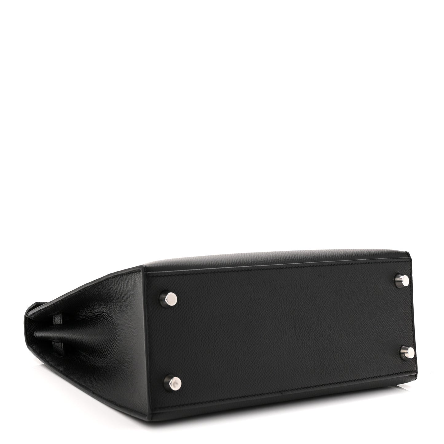 Epsom Kelly Sellier 25 Black