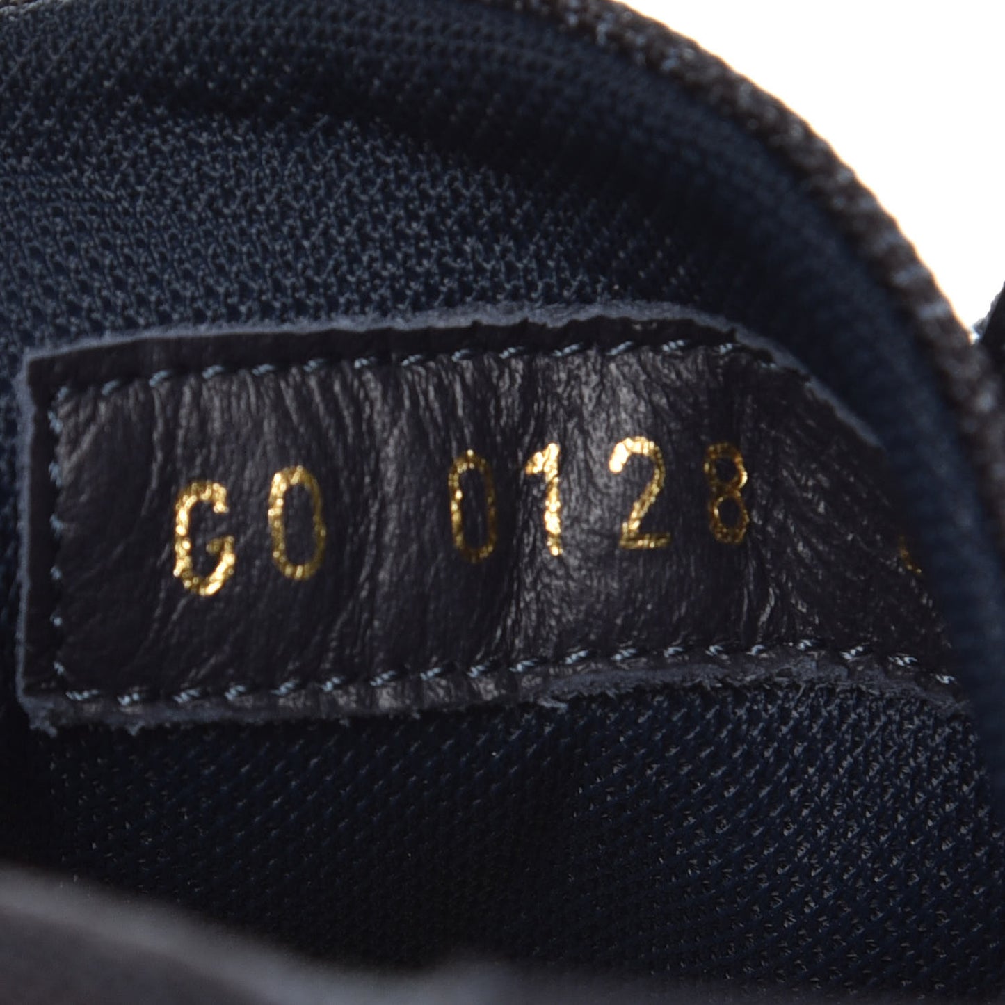 Damier Cobalt Tattoo Sneaker Boots 6