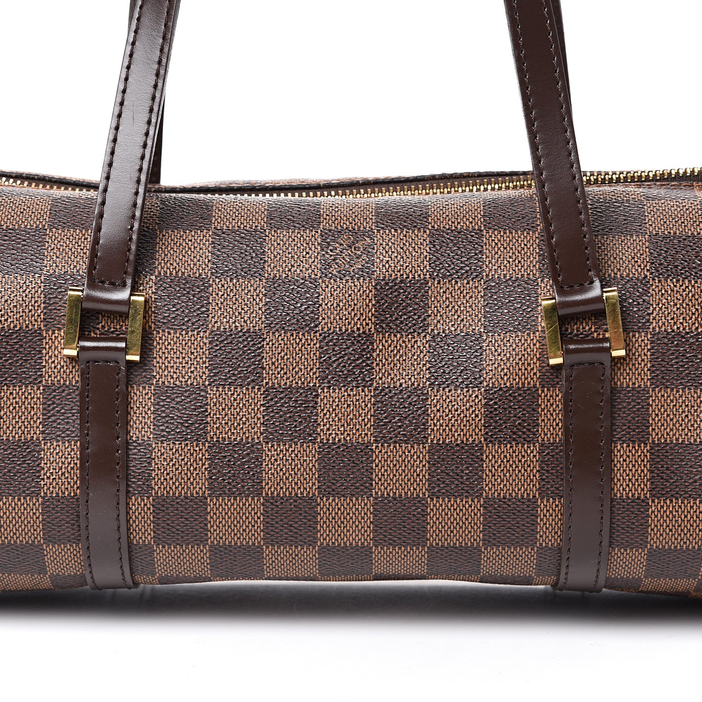 Damier Ebene Papillon 26
