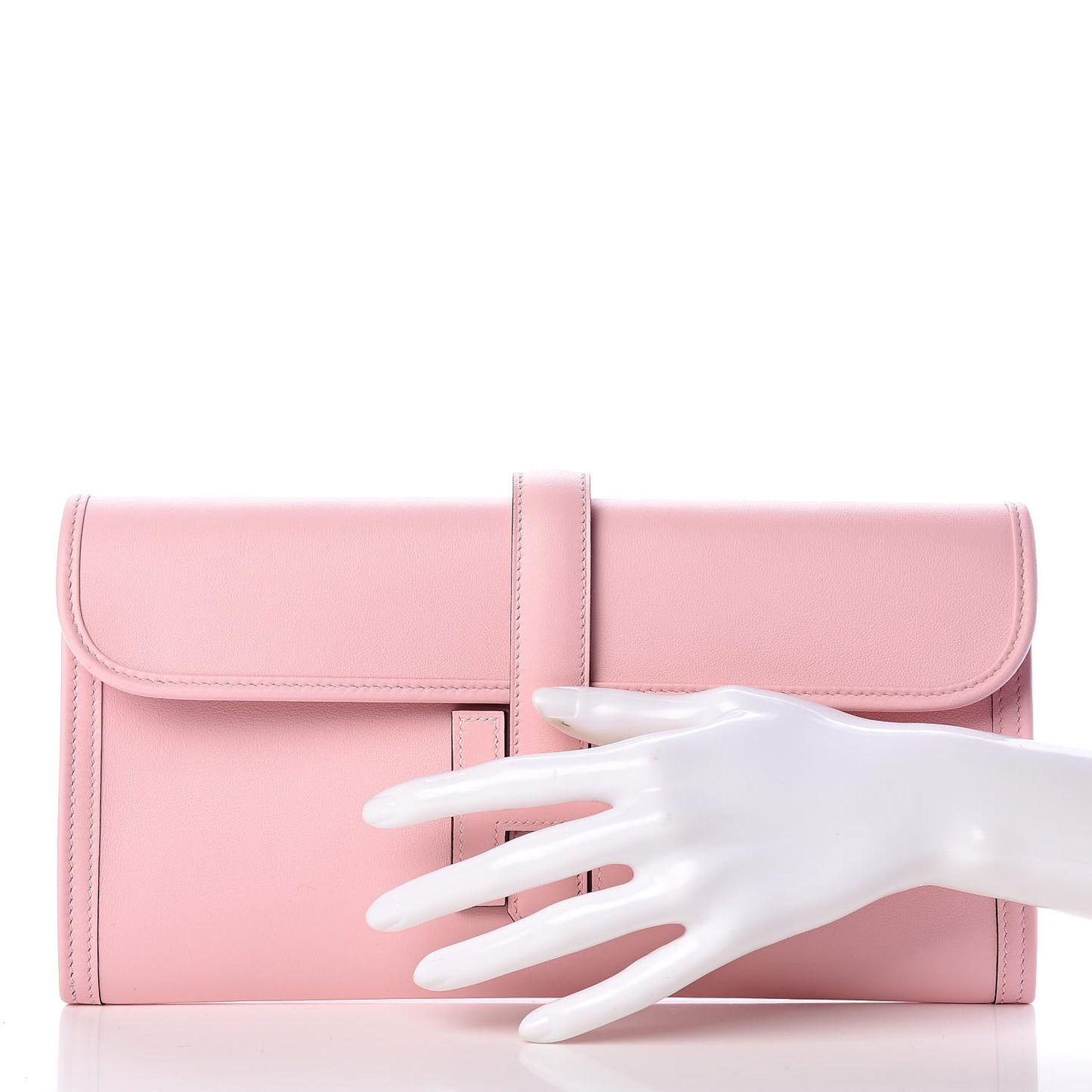 Swift Jige Elan 29 Clutch Rose Sakura