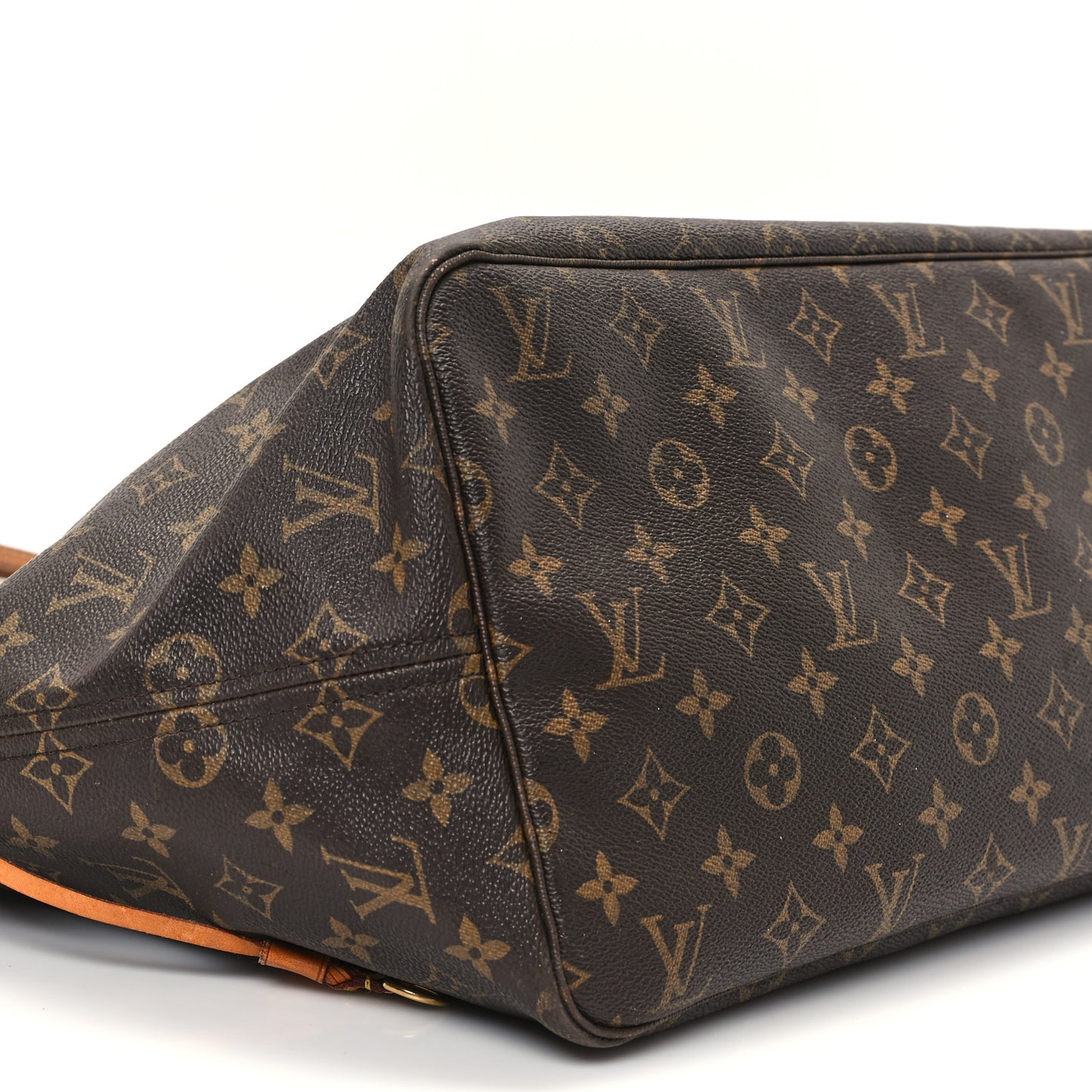 Monogram Neverfull GM