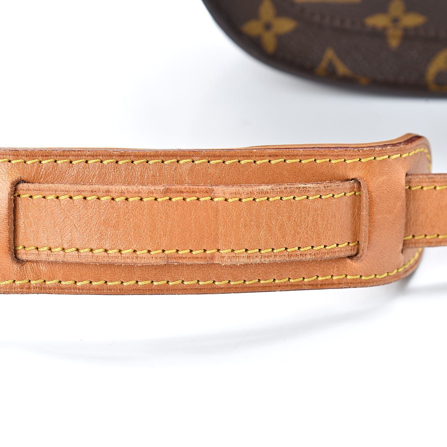 Monogram Saint Cloud GM