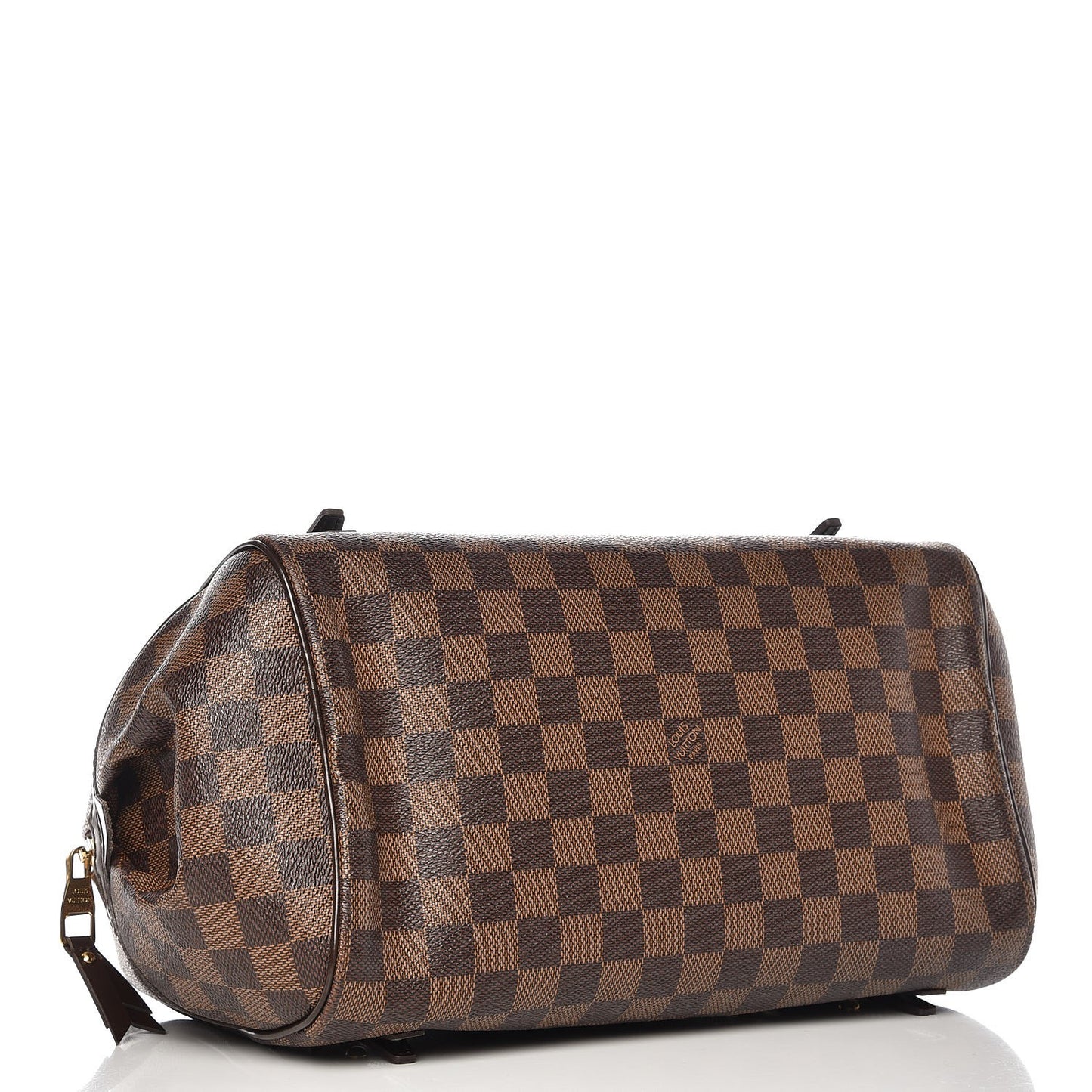 Damier Ebene Rivington GM