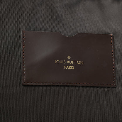 Louis Vuitton Damier Ebene Pegase 55 Business NM 6 of 18